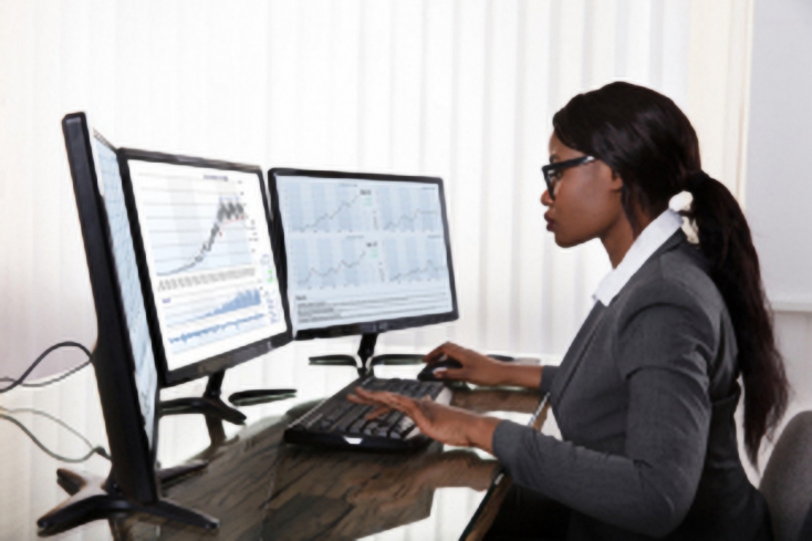 Biz_Woman_bib_leftceek