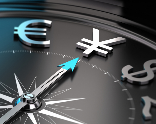 skydimension currencies