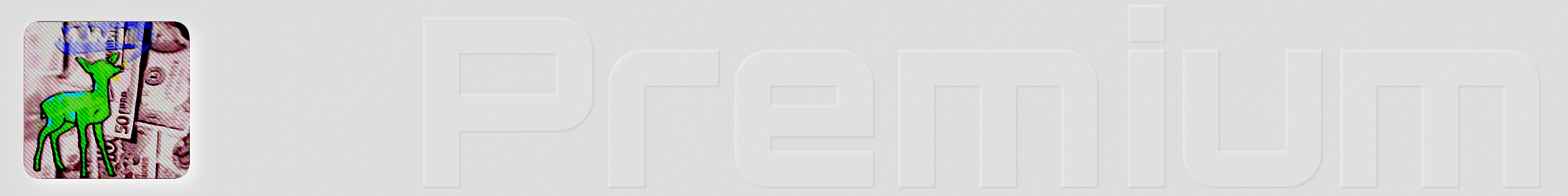 mumblefx premium banner